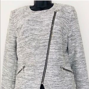 Banana Republic Jacket
